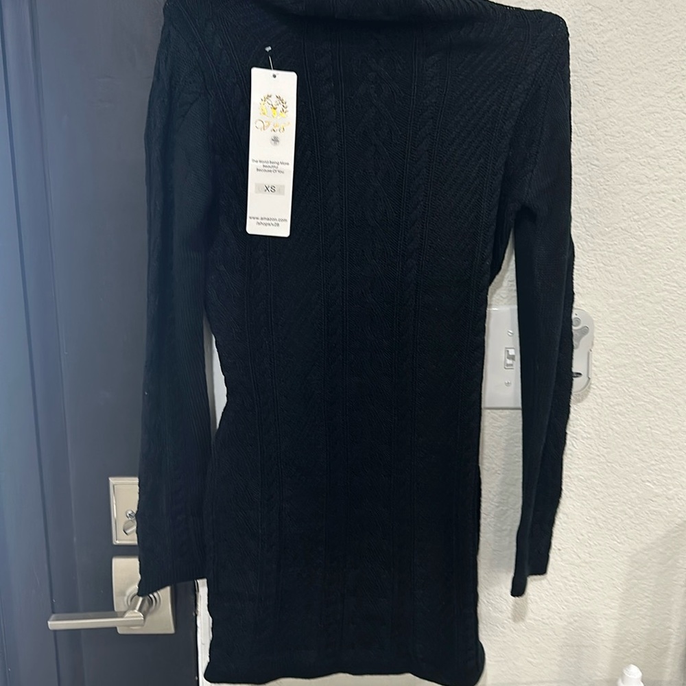 V28 size XS